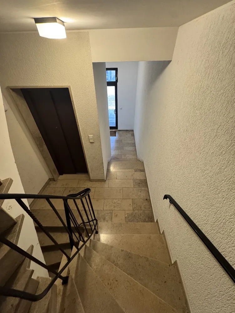 3 room apartment with 100 m² in Dormagen – Photo 2