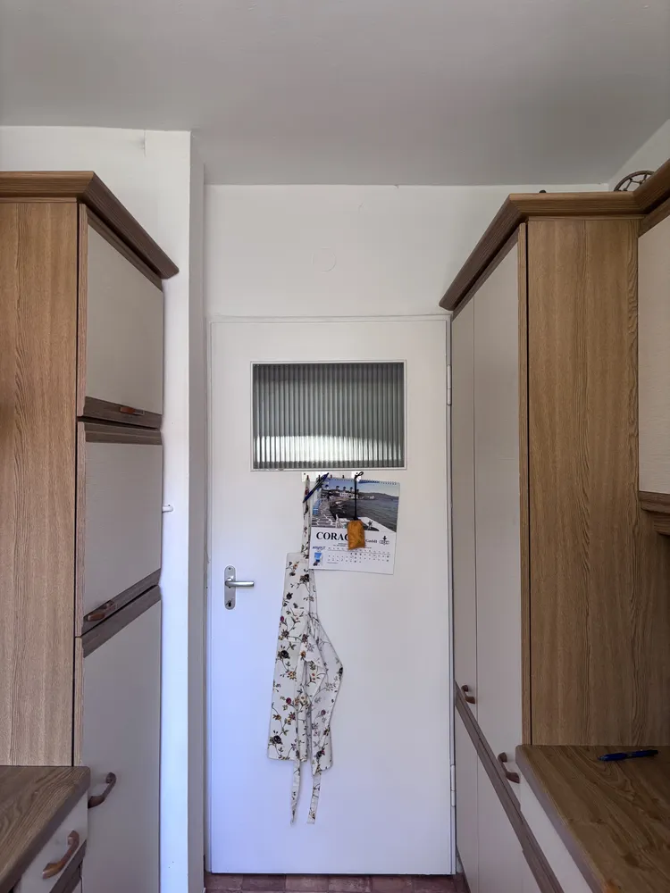 3 Zimmer Wohnung mit 65 m² in Wiesbaden – Bild 4