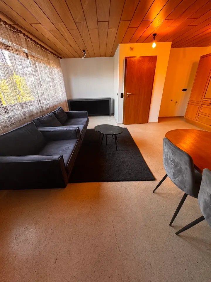 2 Zimmer Wohnung mit 43 m² in Nürtingen – Bild 4
