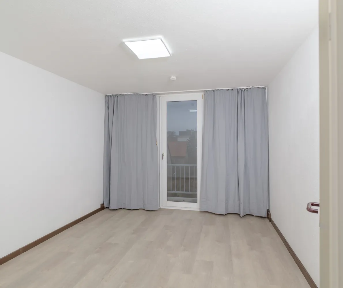 1 room apartment with 25 m² in Brunswick – Photo 11