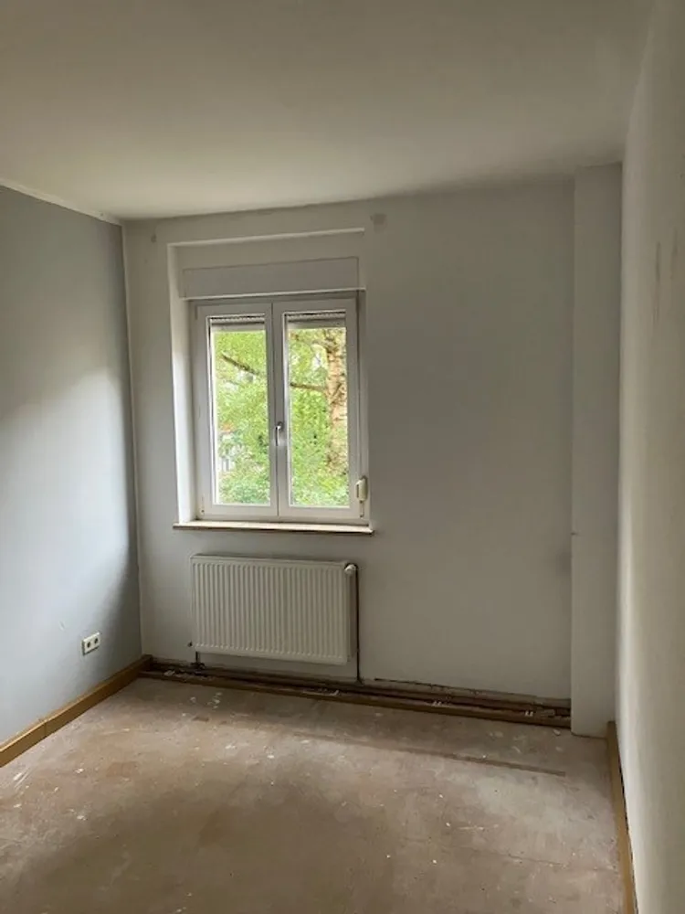 3 Zimmer Wohnung mit 56 m² in Nürnberg – Bild 4