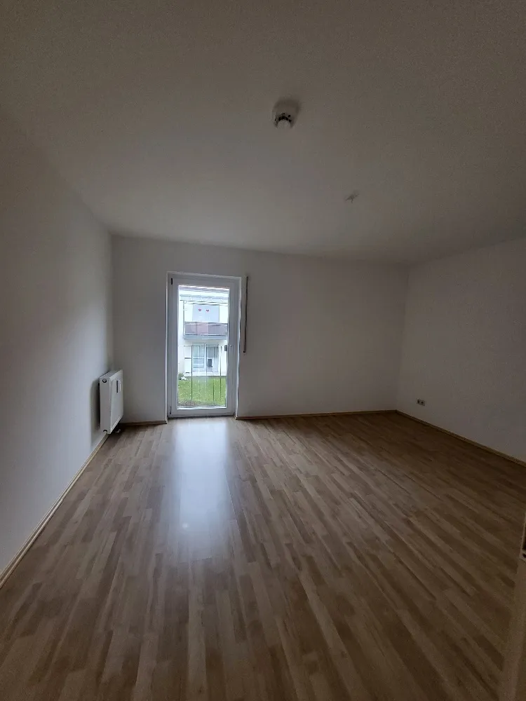 2 Zimmer Wohnung mit 65 m² in Passau – Bild 12