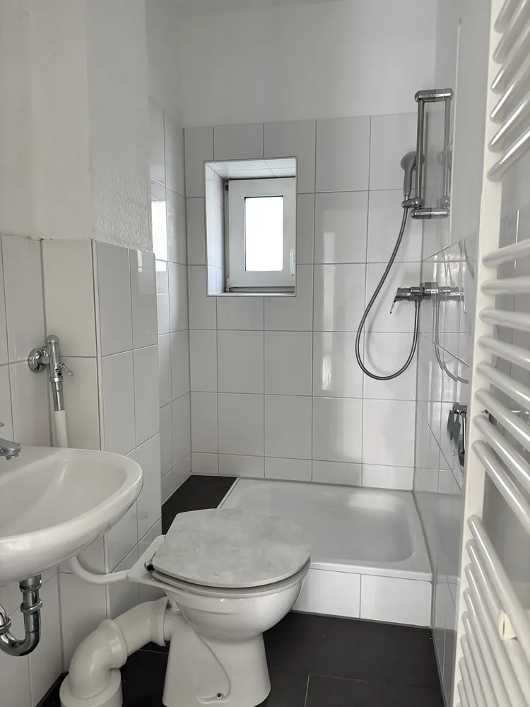 2 Zimmer Wohnung mit 48 m² in Bochum – Bild 8
