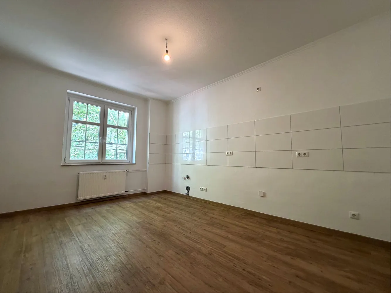 2 Zimmer Wohnung mit 70 m² in Essen – Bild 5