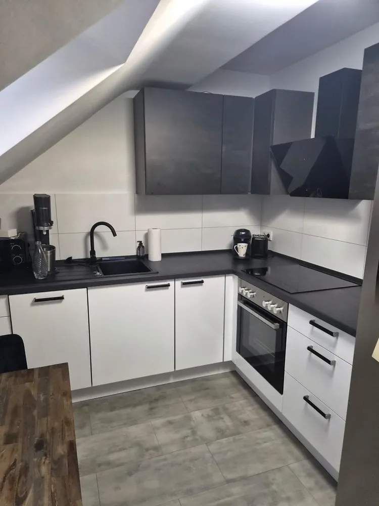 2 Zimmer Wohnung mit 68 m² in Bochum – Bild 4