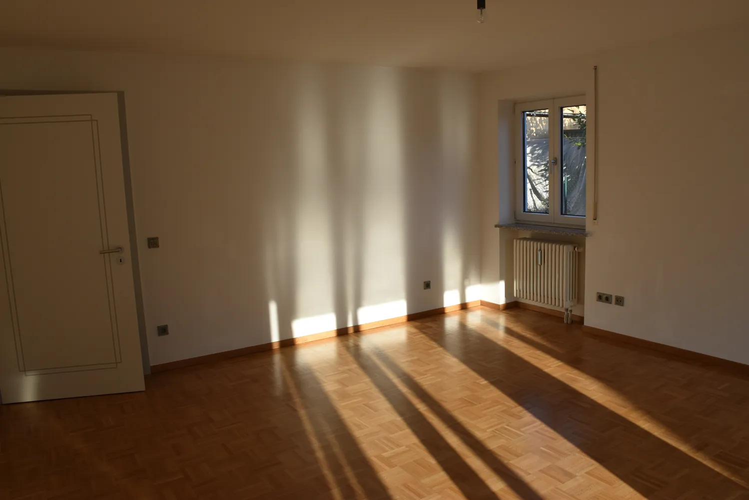 4 Zimmer Wohnung mit 101 m² in Ingolstadt – Bild 4