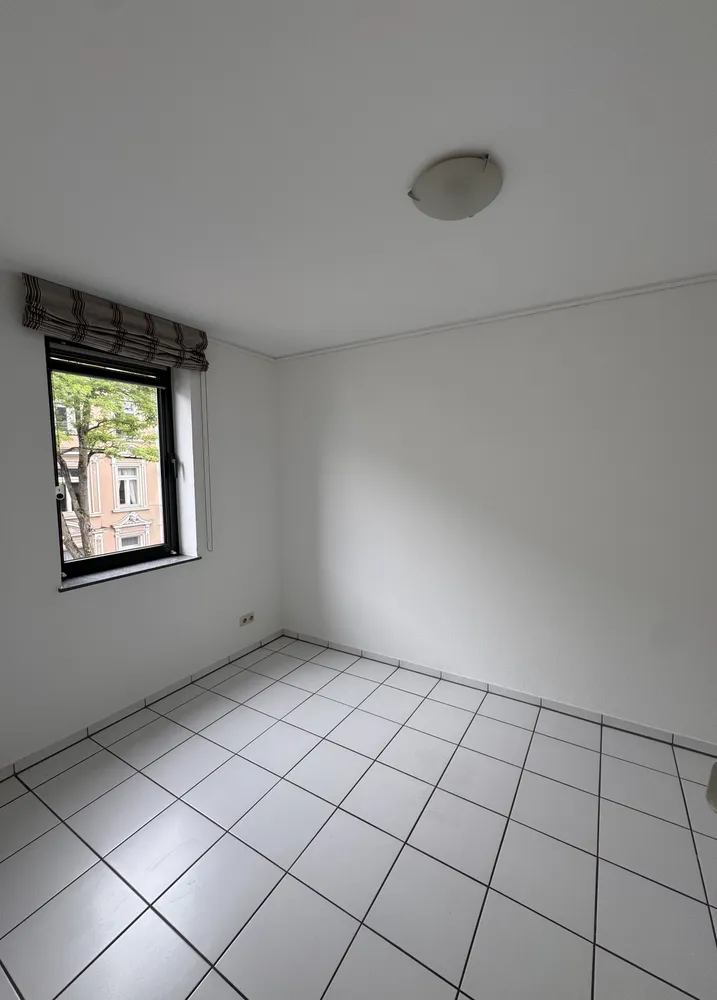 3 Zimmer Wohnung mit 102 m² in Aachen – Bild 9