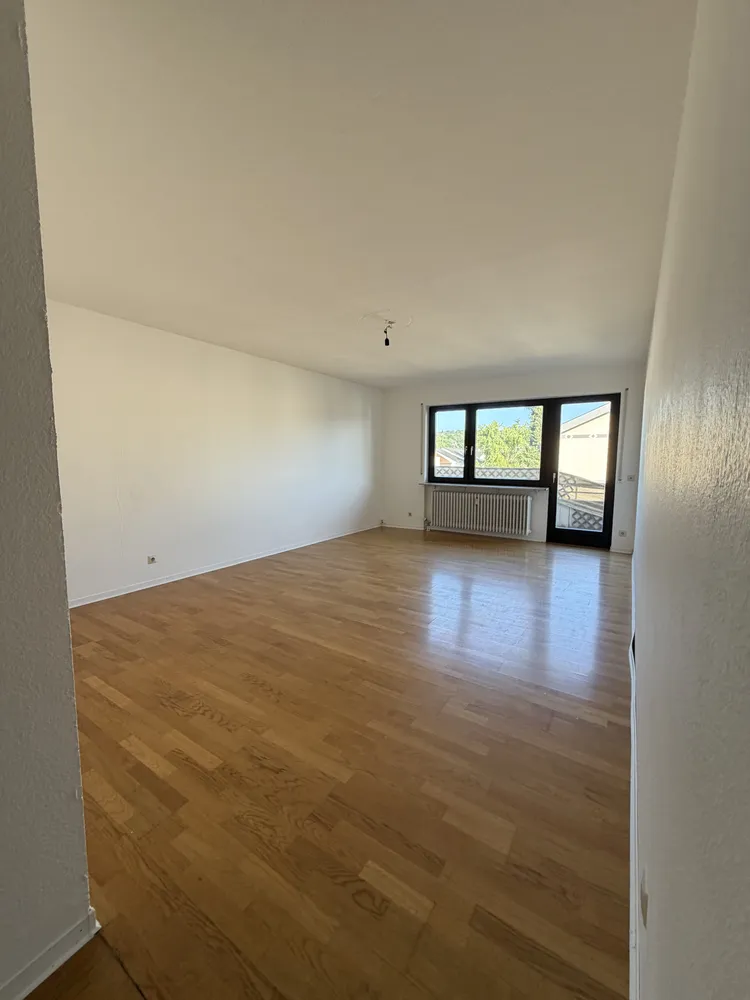 4 room apartment with 107 m² in Baden-Baden – Photo 8