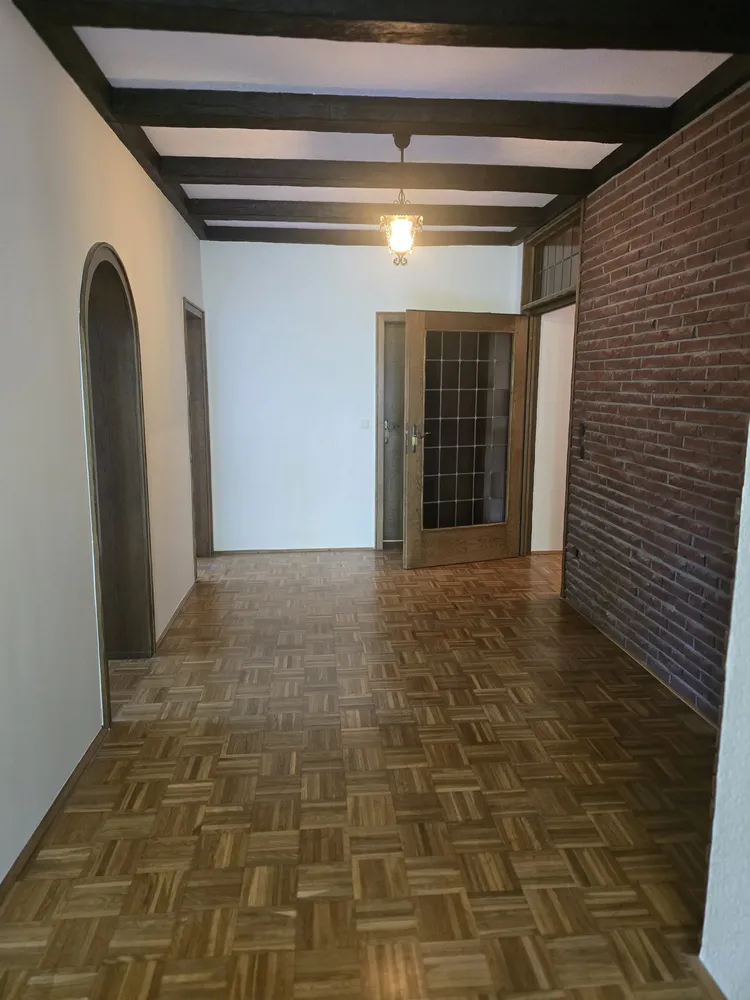 3 Zimmer Wohnung mit 119 m² in Ratingen – Bild 8