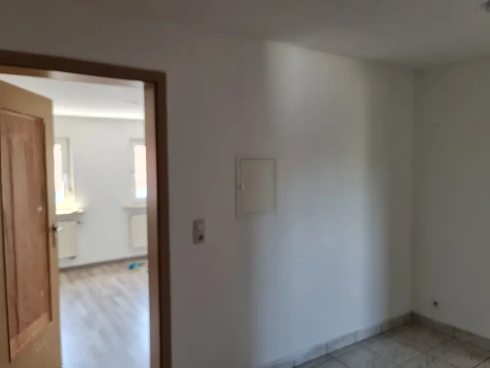 3 Zimmer Wohnung mit 72 m² in Schwabach – Bild 4