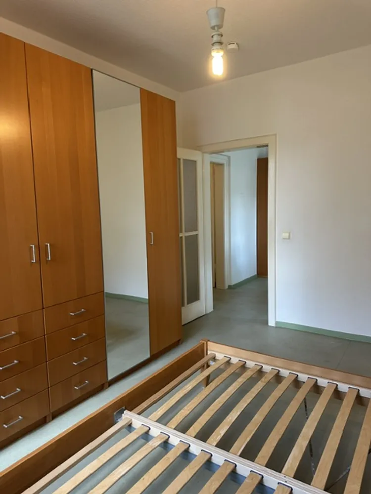 3 Zimmer Wohnung mit 60 m² in Berlin – Bild 7