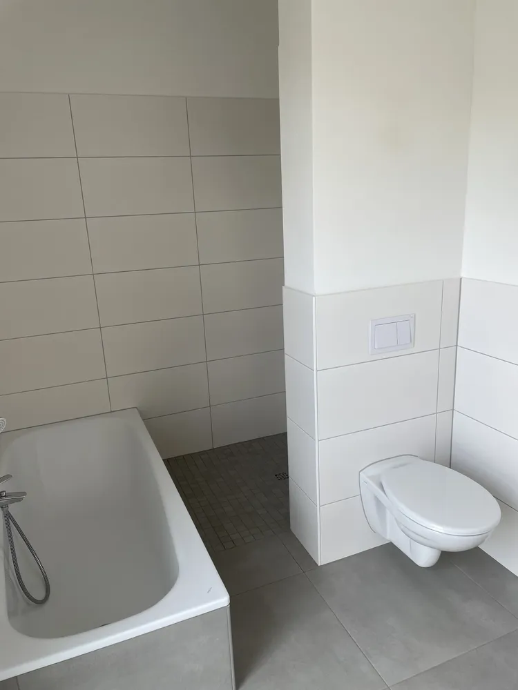 6 Zimmer Haus mit 138 m² in Göttingen – Bild 1