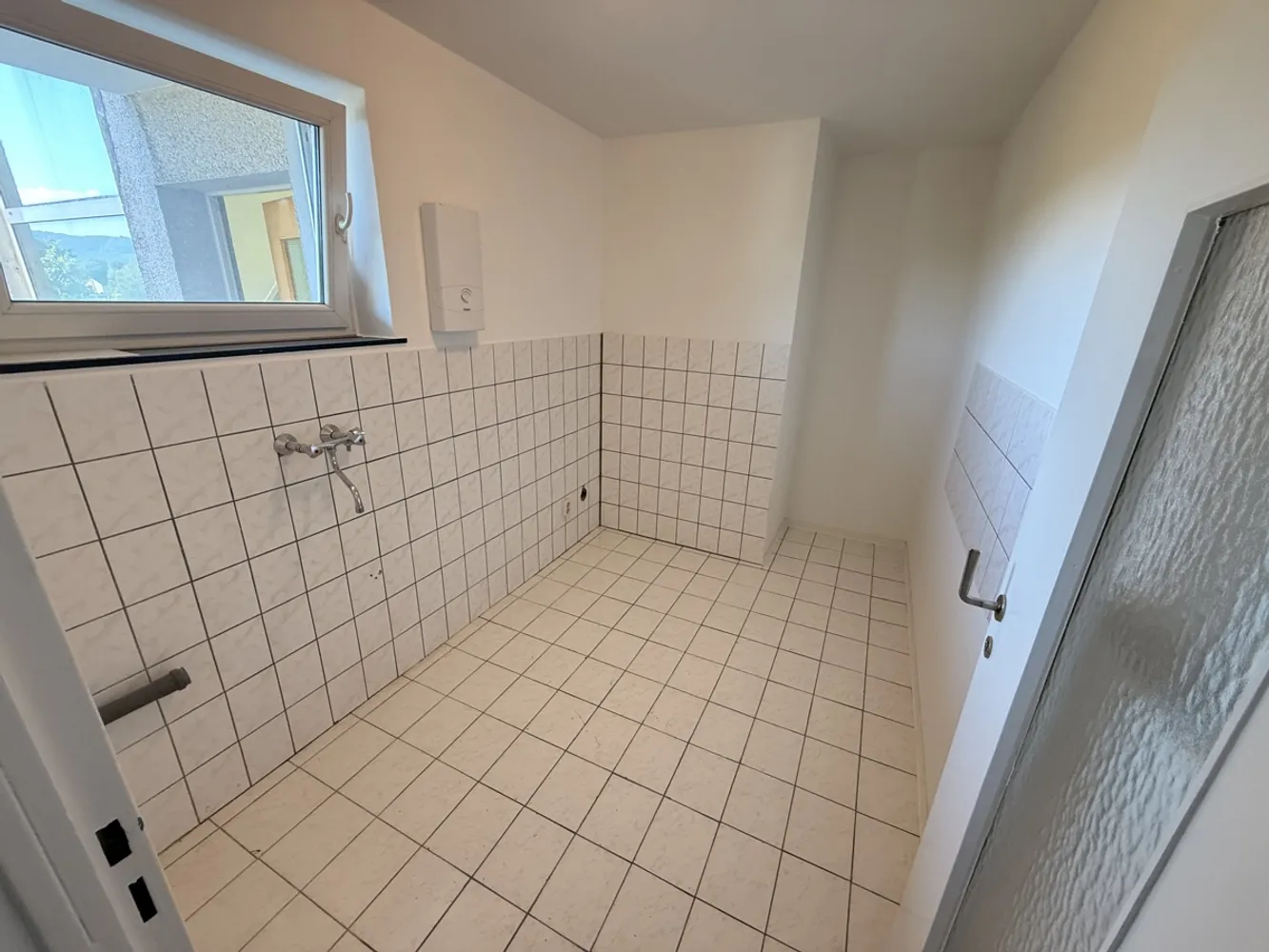 2 Zimmer Wohnung mit 57 m² in Bielefeld – Bild 9
