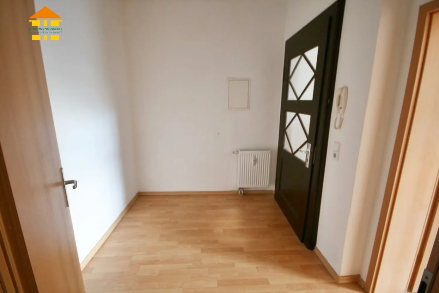 3 room apartment with 72 m² in Chemnitz – Photo 6