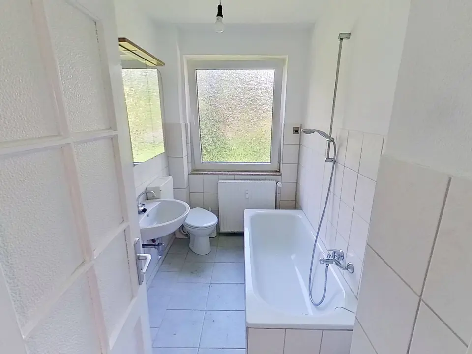 3 Zimmer Wohnung mit 63 m² in Aurich – Bild 8
