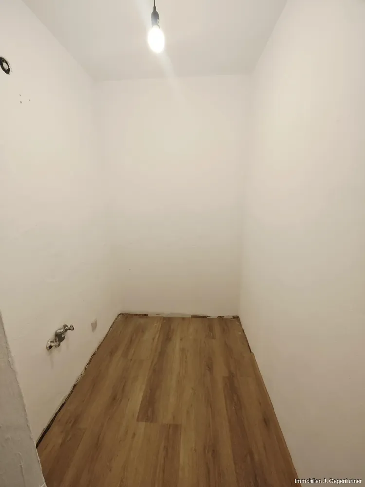 2 Zimmer Wohnung mit 71 m² in Regensburg – Bild 11