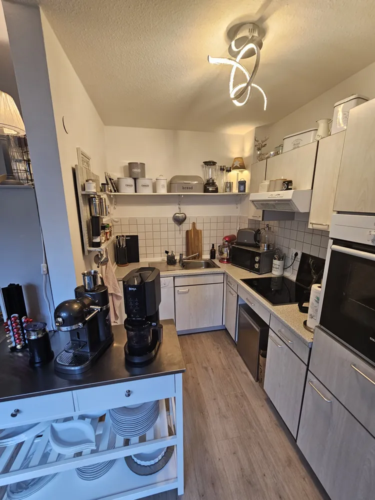 3 Zimmer Wohnung mit 75 m² in Celle – Bild 8