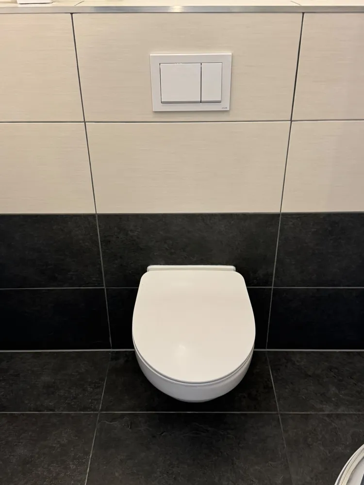 2 Zimmer Wohnung mit 46 m² in Bremen – Bild 2