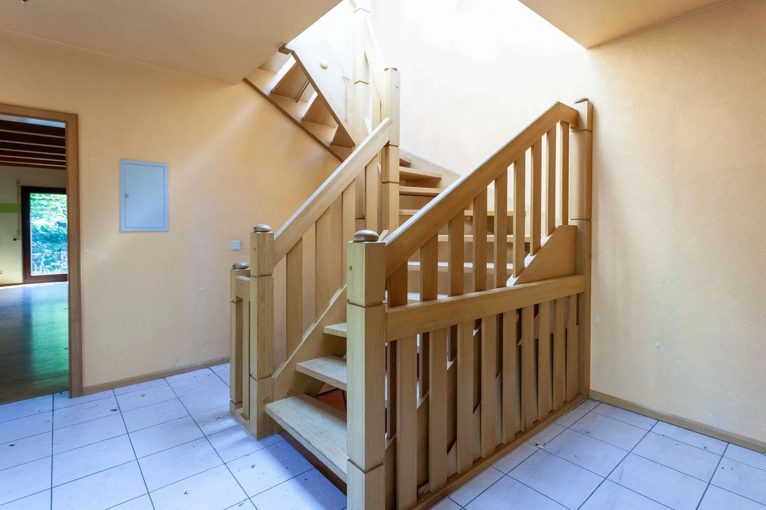 5 Zimmer Haus mit 176 m² in Karlsruhe – Bild 9