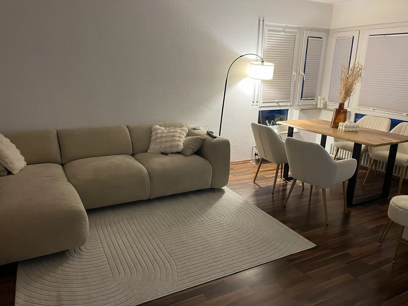 3 Zimmer Wohnung mit 70 m² in Stuttgart – Bild 11