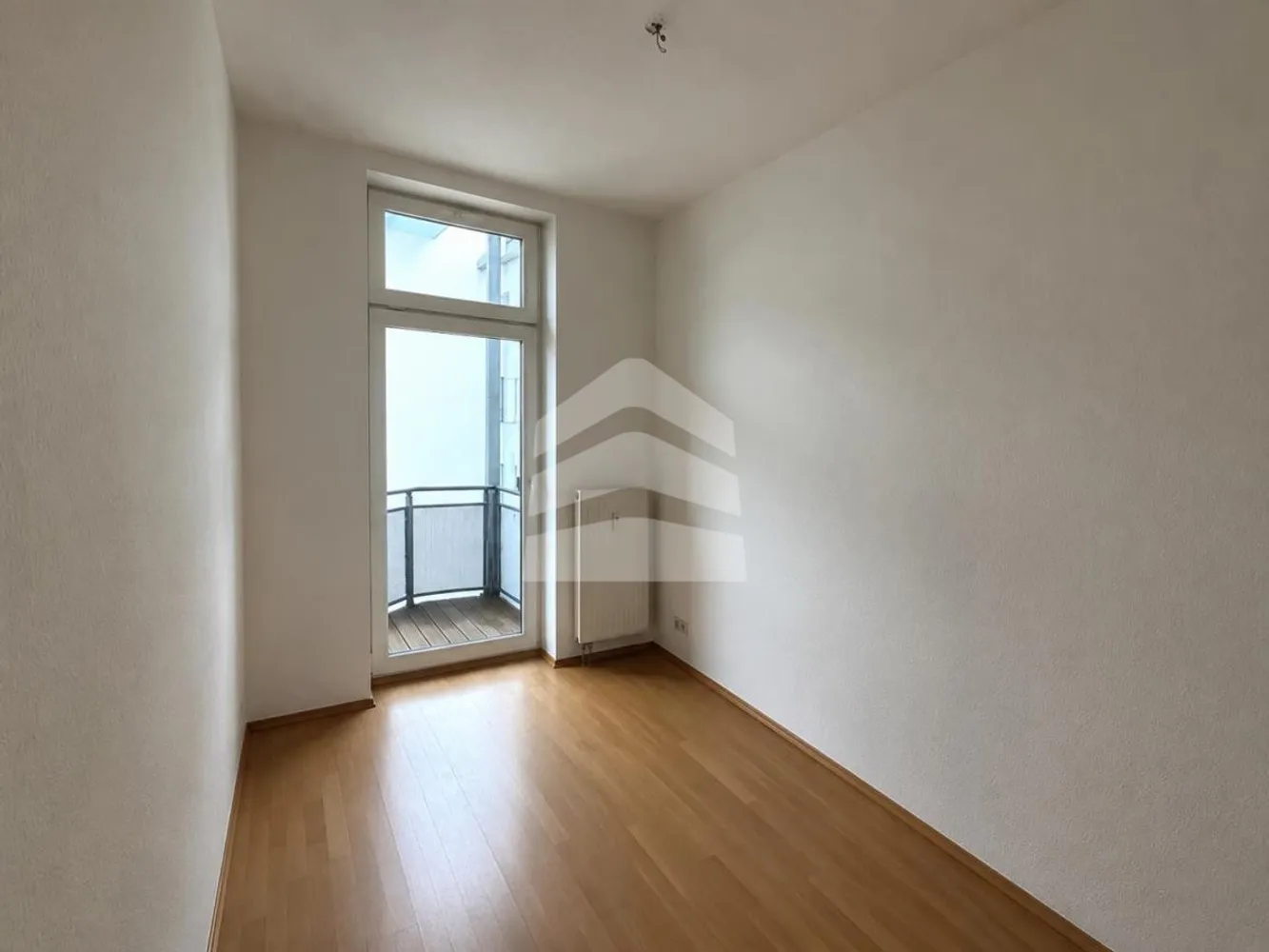 2 Zimmer Wohnung mit 61 m² in Leipzig – Bild 7