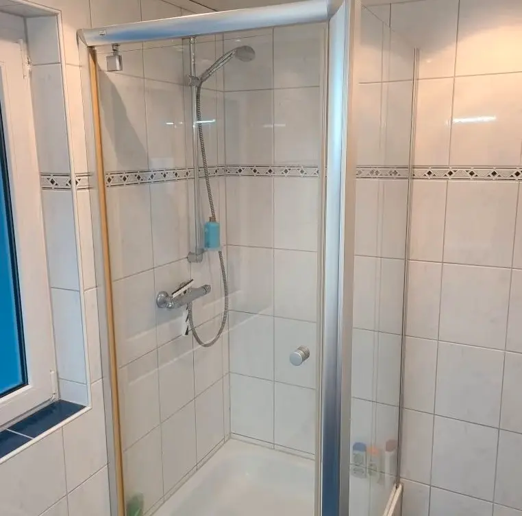 WG-Zimmer mit 30 m² in Singen – Bild 7