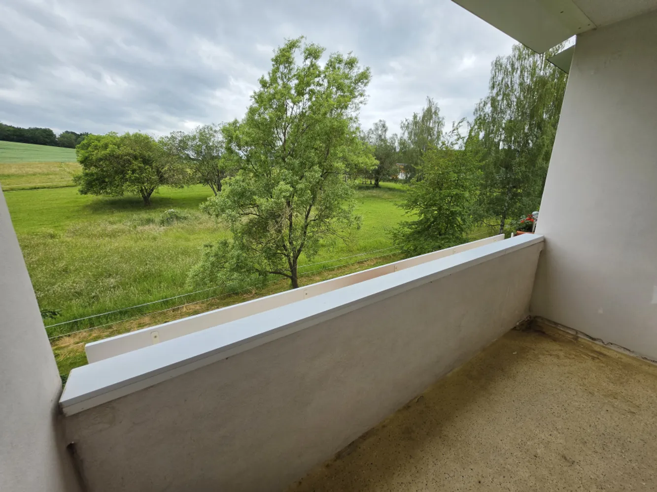 2 Zimmer Wohnung mit 55 m² in Gera – Bild 9