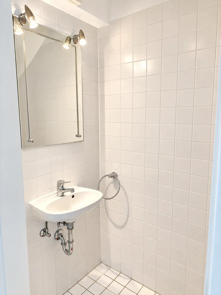 4 Zimmer Wohnung mit 110 m² in München – Bild 10