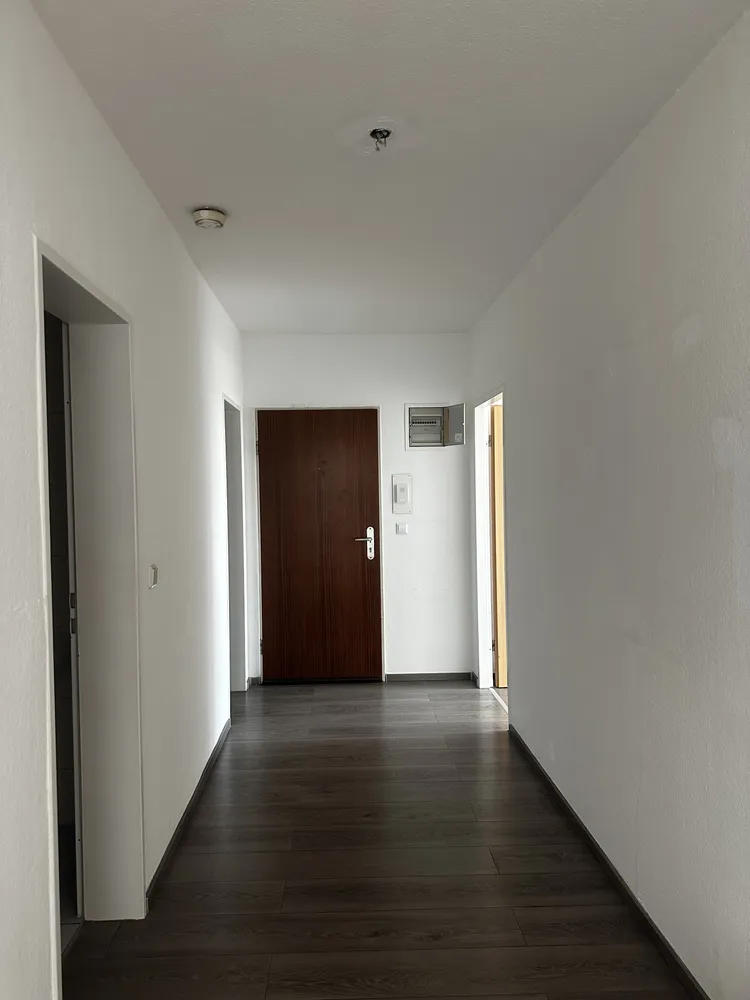 4 Zimmer Wohnung mit 105 m² in Frankenthal (Pfalz) – Bild 10