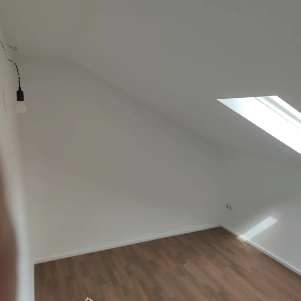 3 Zimmer Wohnung mit 40 m² in Kirchheim unter Teck – Bild 2