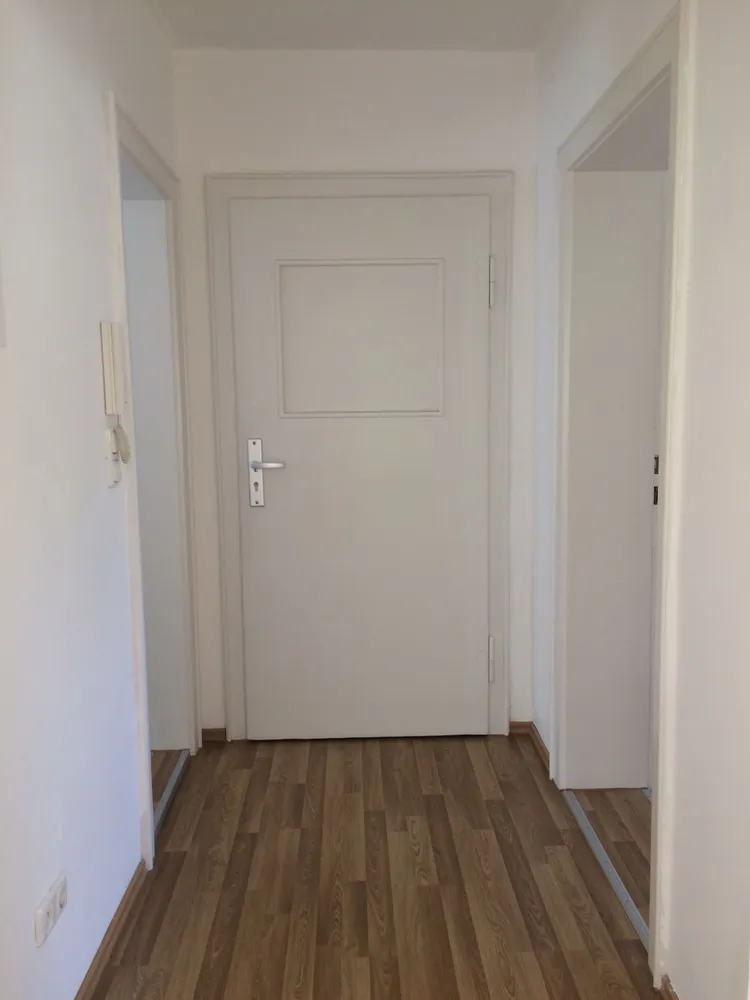 2 Zimmer Wohnung mit 49 m² in Augsburg – Bild 8