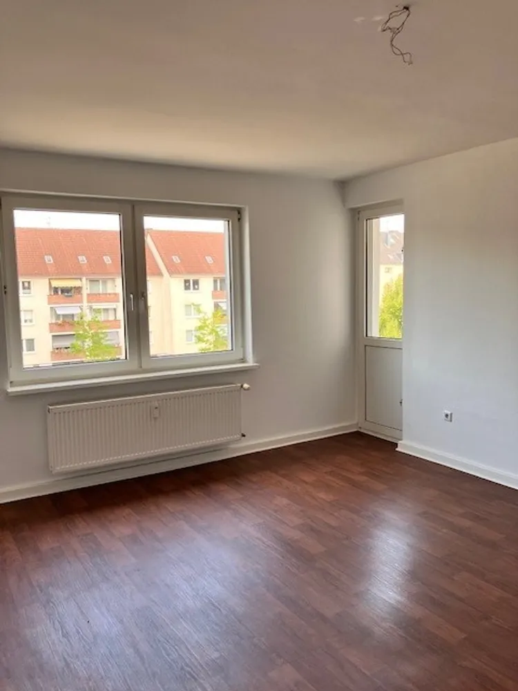 2 Zimmer Wohnung mit 69 m² in Duisburg – Bild 12