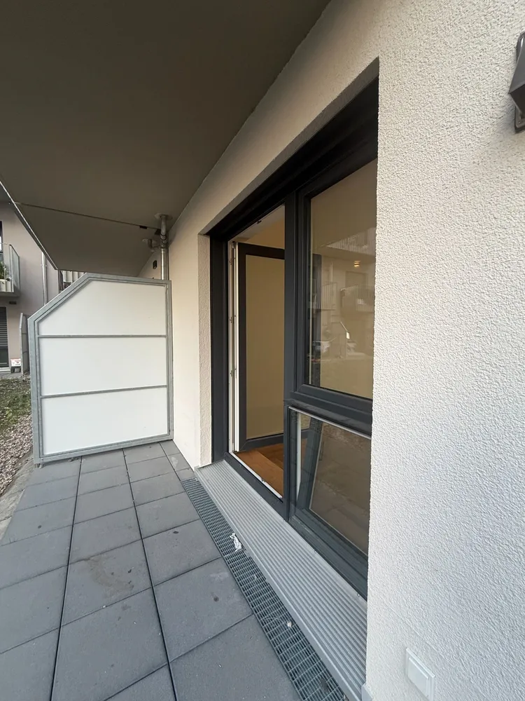 1 Zimmer Wohnung mit 24 m² in Berlin – Bild 9