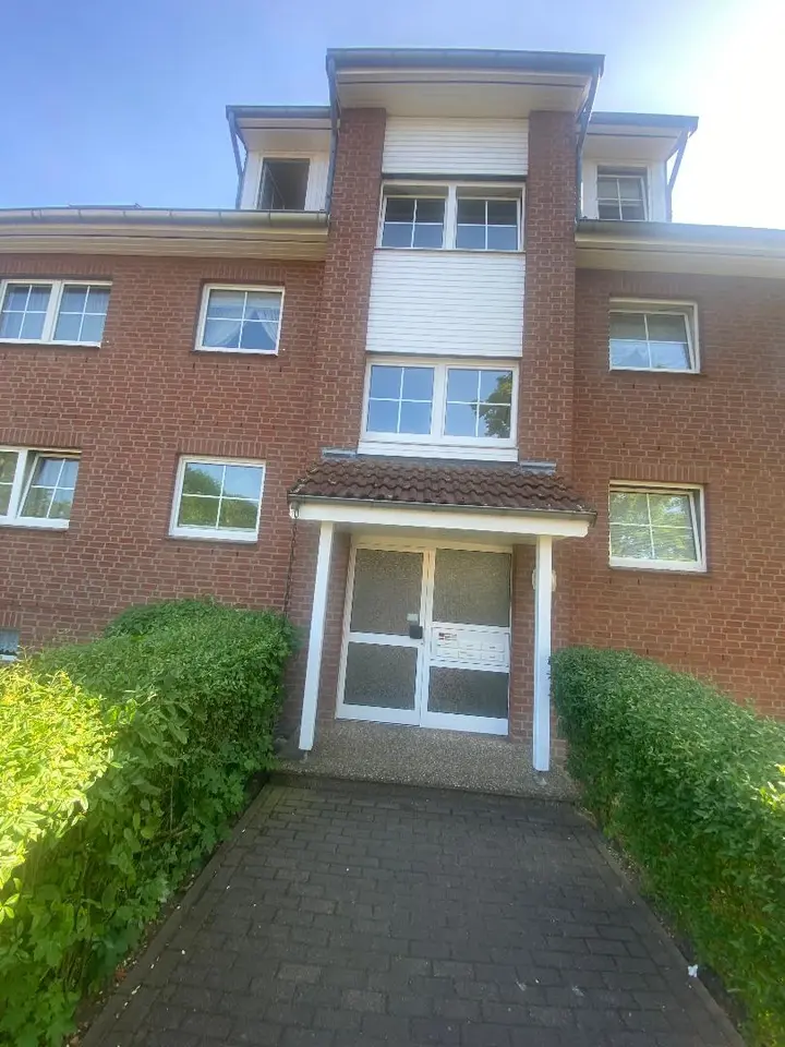 3 Zimmer Wohnung mit 76 m² in Hannover – Bild 8