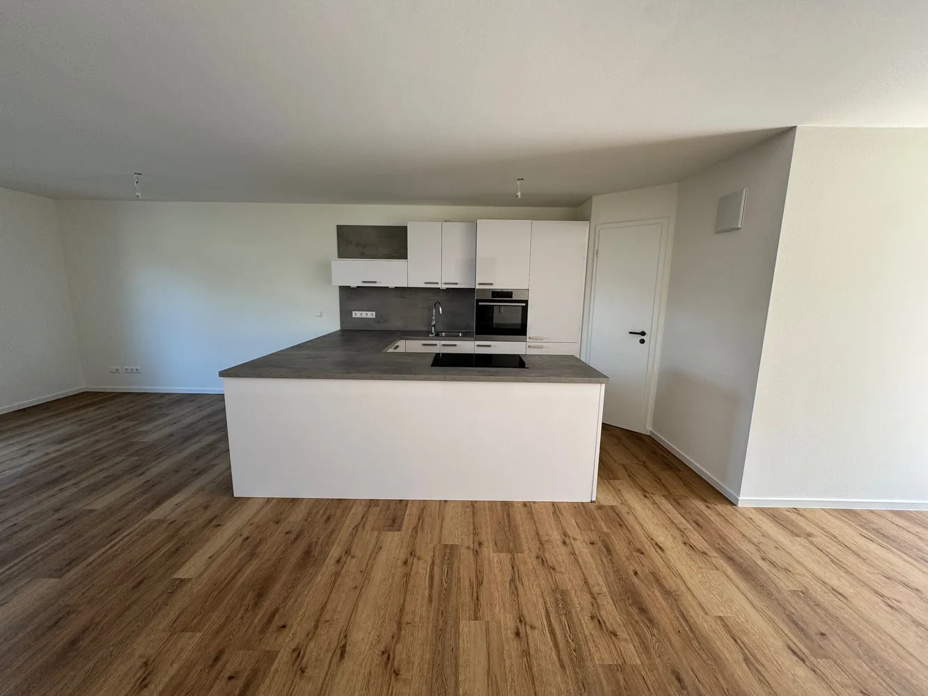 3 Zimmer Wohnung mit 96 m² in Hockenheim – Bild 10