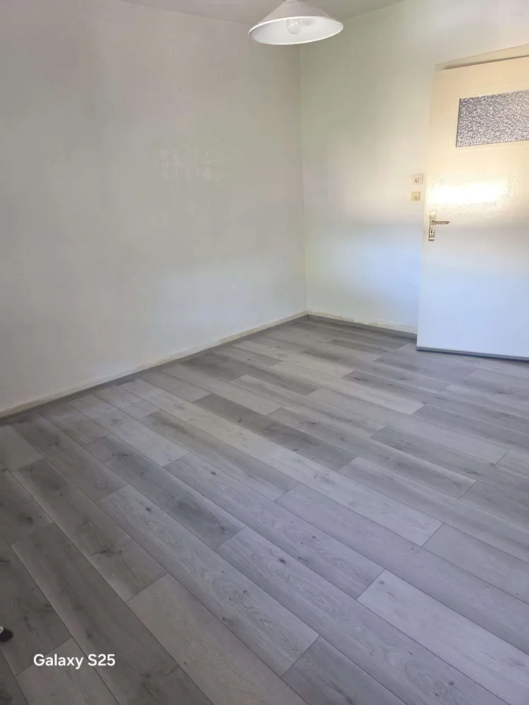 4 Zimmer Wohnung mit 88 m² in Witten – Bild 7