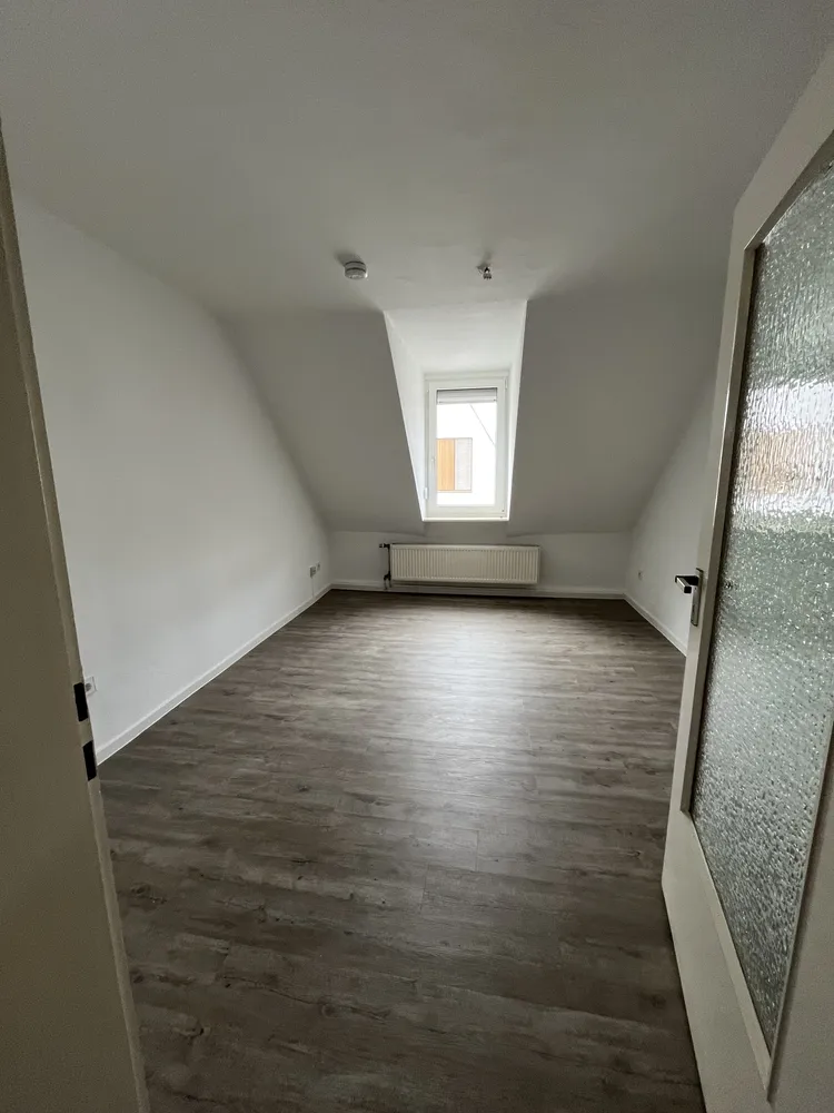 4 Zimmer Wohnung mit 90 m² in Mannheim – Bild 6