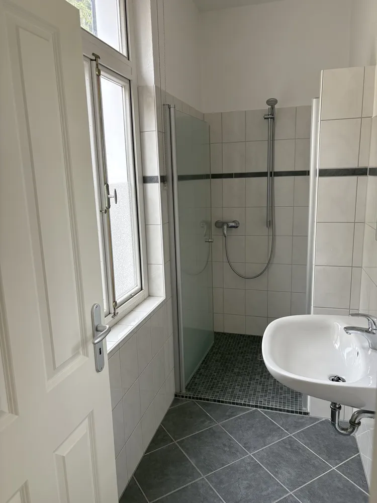 2 room apartment with 68 m² in Brunswick – Photo 9
