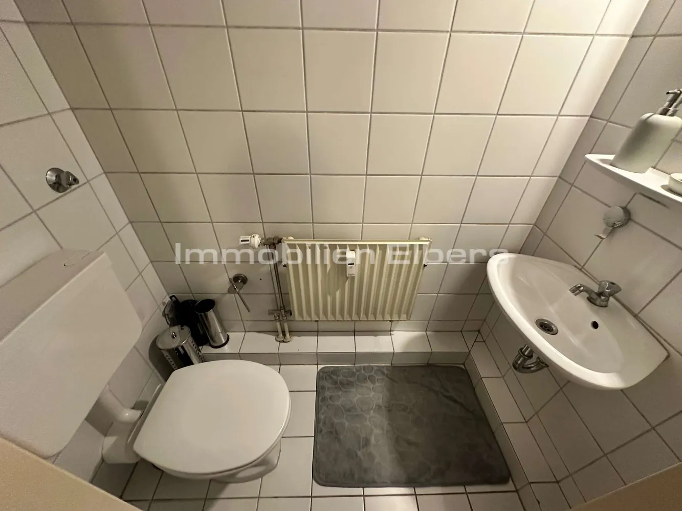 3 Zimmer Wohnung mit 78 m² in Mönchengladbach – Bild 1