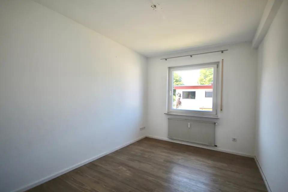 4 Zimmer Wohnung mit 101 m² in Bensheim – Bild 10