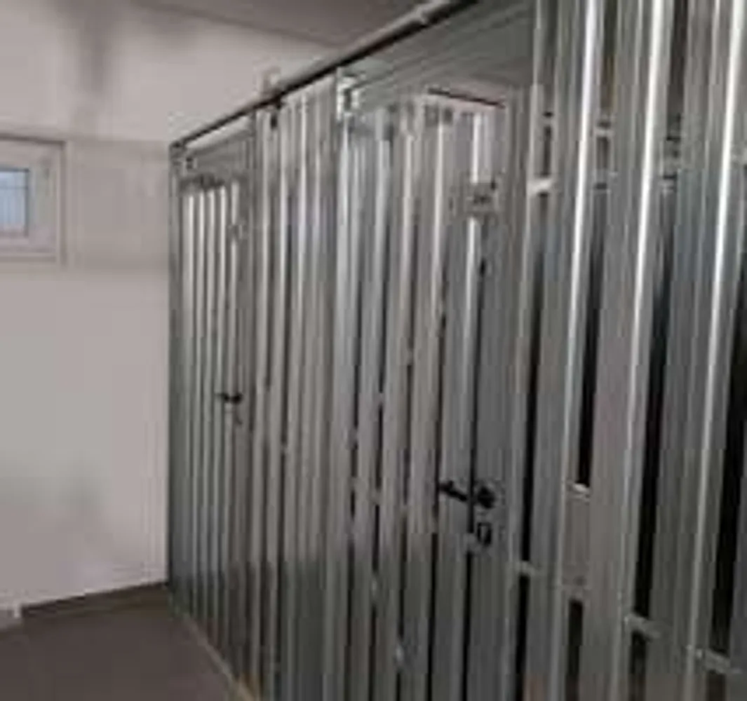 4 Zimmer Wohnung mit 106 m² in Nürnberg – Bild 9