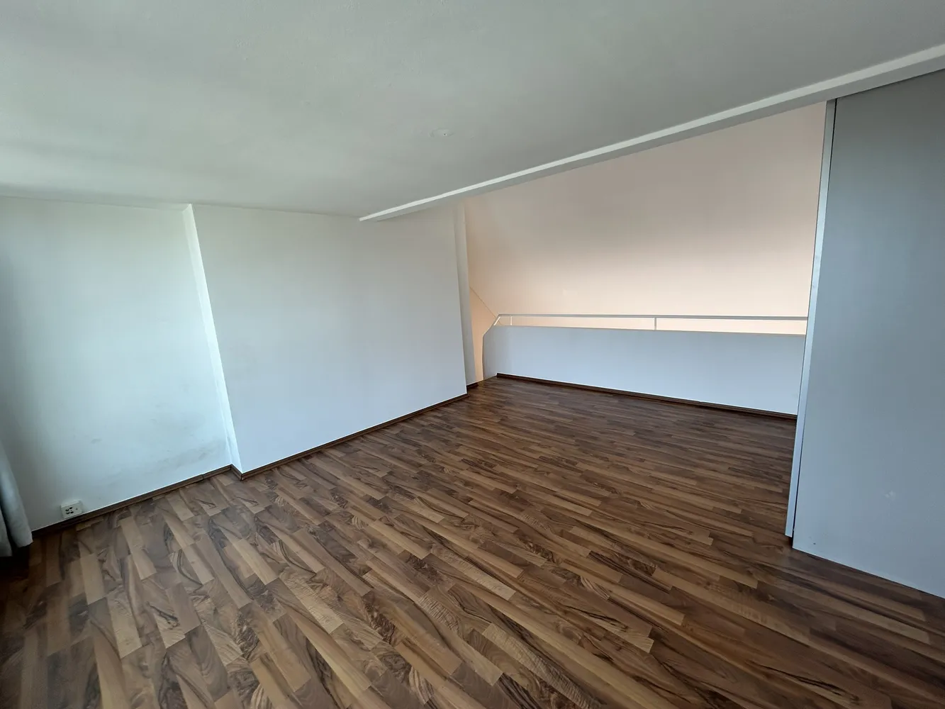 2 Zimmer Wohnung mit 67 m² in Köln – Bild 5