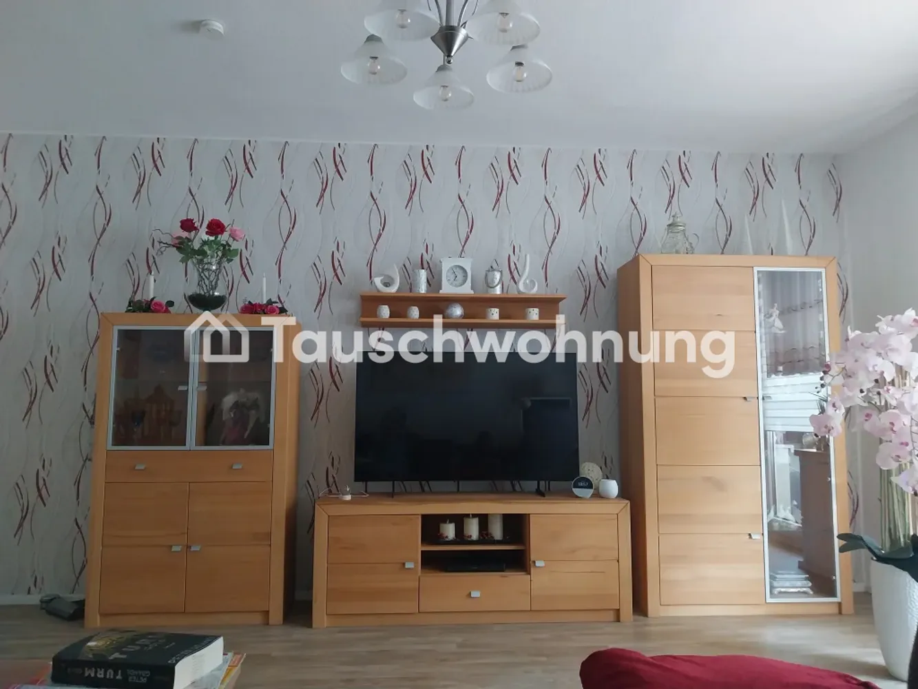 2 Zimmer Wohnung mit 70 m² in Berlin – Bild 7