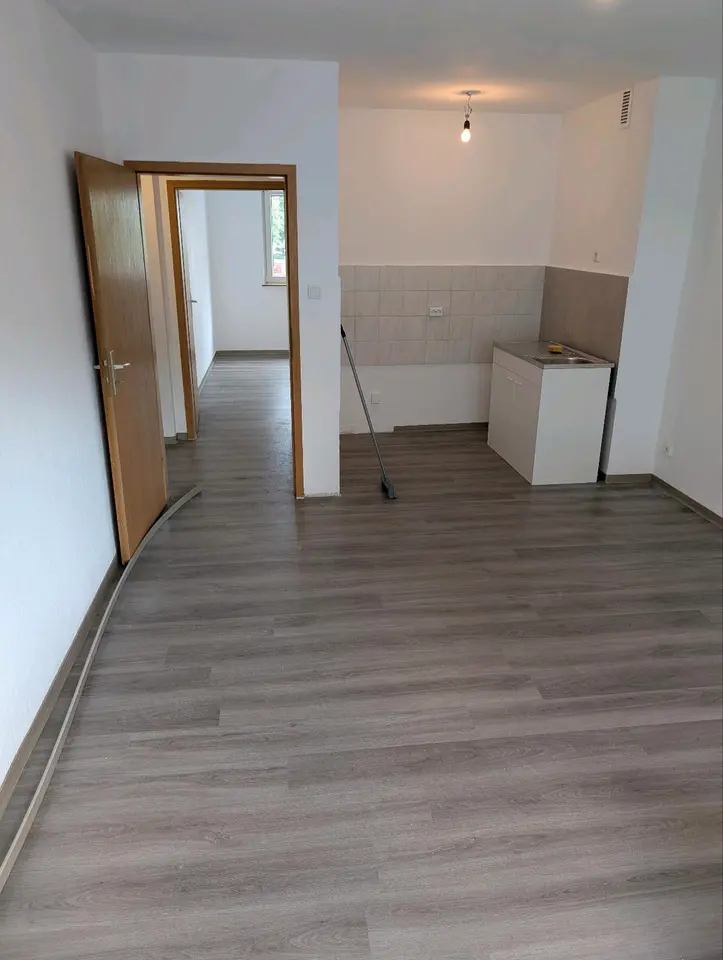 2 Zimmer Wohnung mit 42 m² in Essen – Bild 3