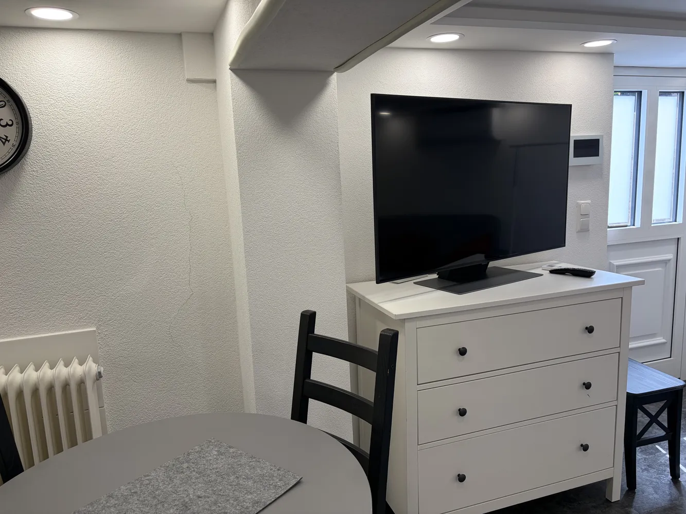 1 Zimmer Wohnung mit 25 m² in Wiesbaden – Bild 5