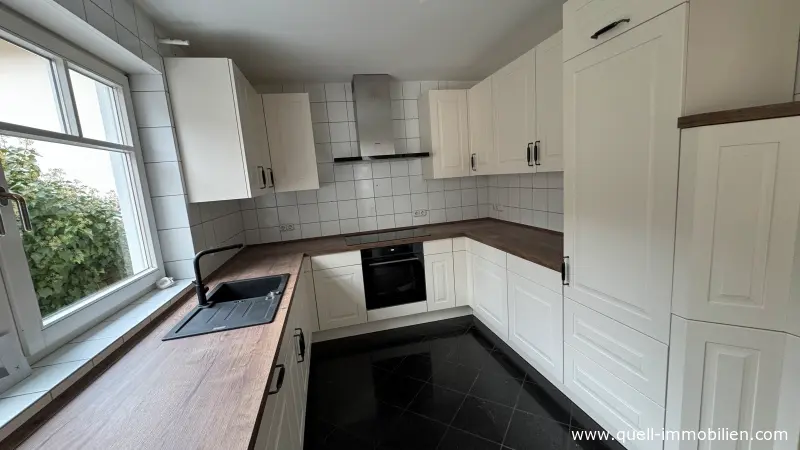 3 Zimmer Wohnung mit 221 m² in Fulda – Bild 10