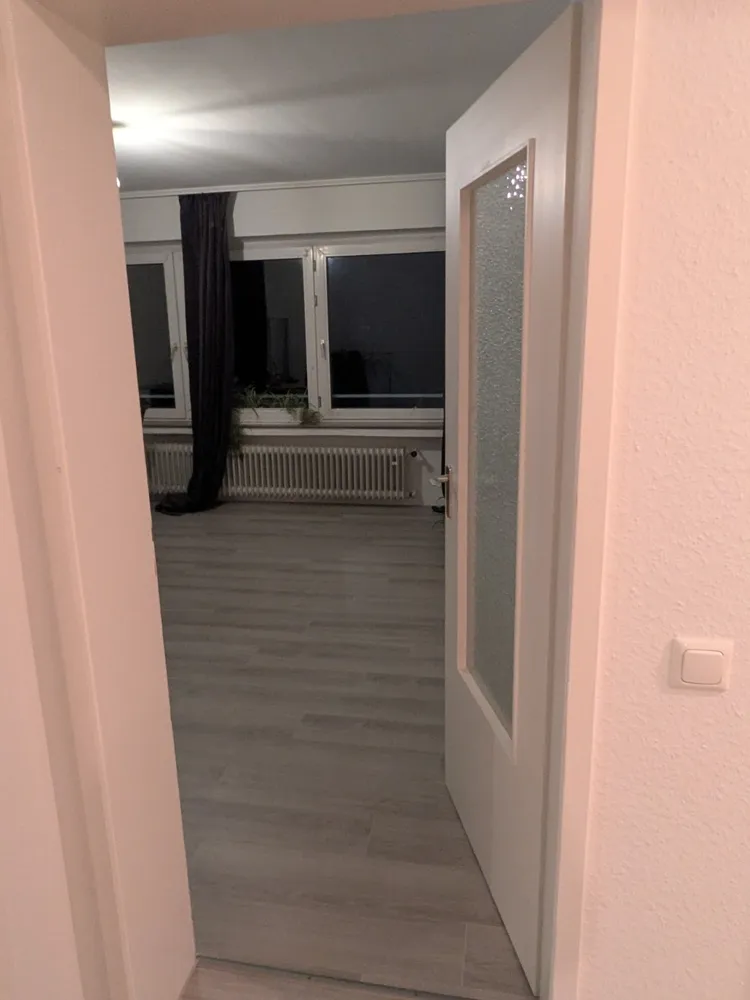 2 Zimmer Wohnung mit 64 m² in Aachen – Bild 5