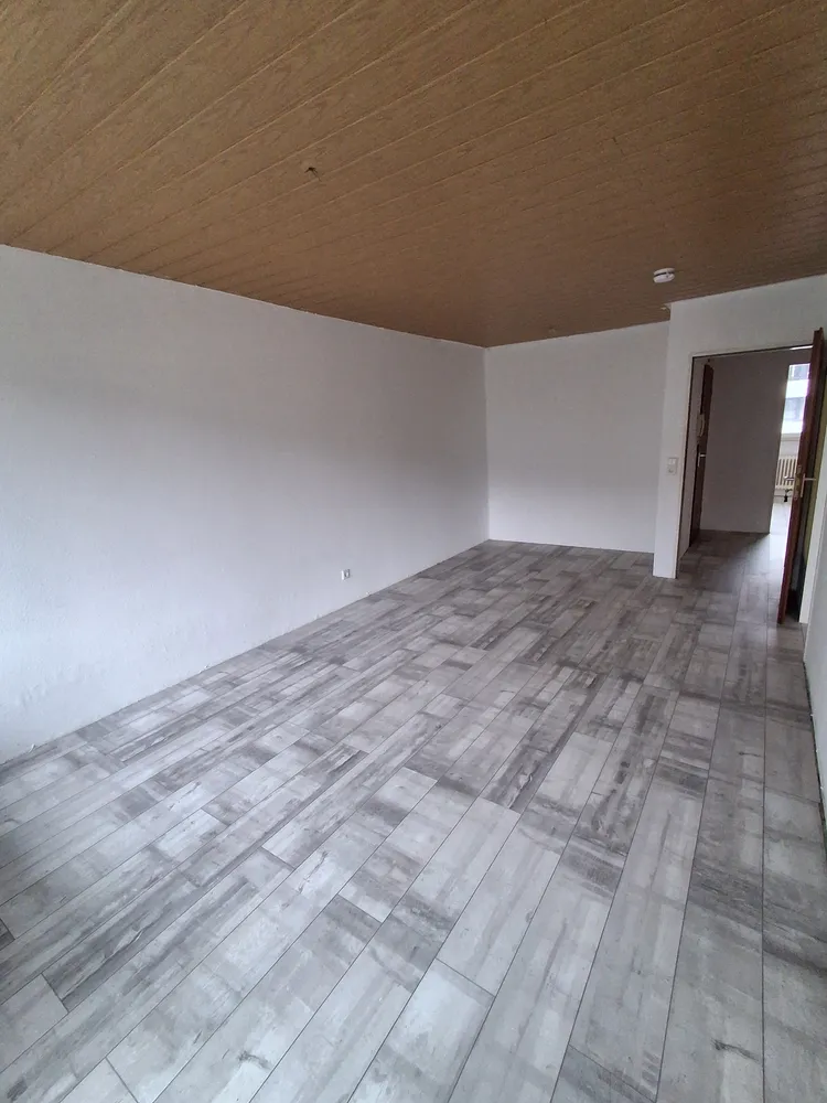 3 Zimmer Wohnung mit 59 m² in Herne – Bild 11