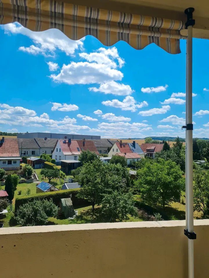 4 Zimmer Wohnung mit 90 m² in Pirna – Bild 9