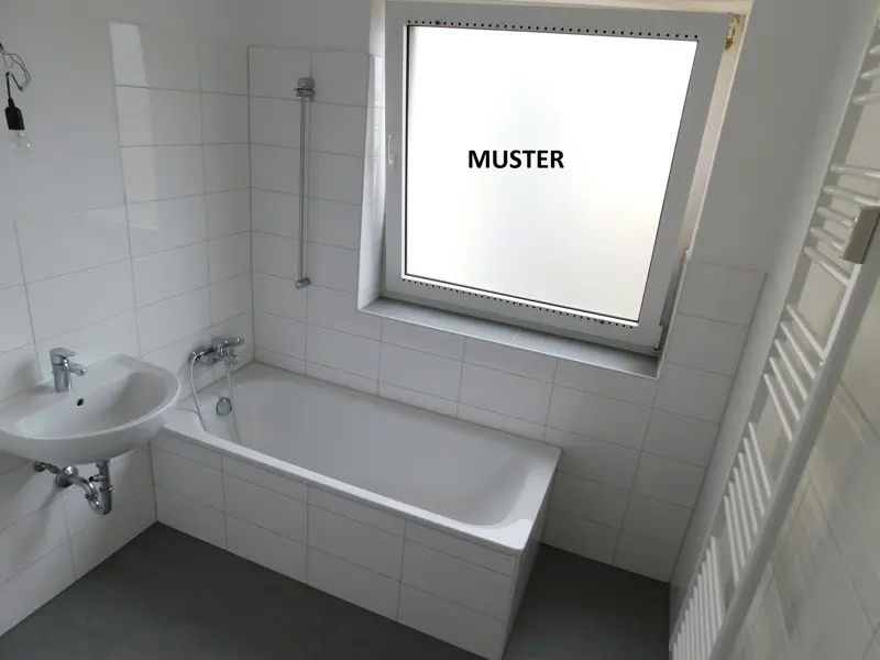 3 Zimmer Wohnung mit 71 m² in Witten – Bild 5